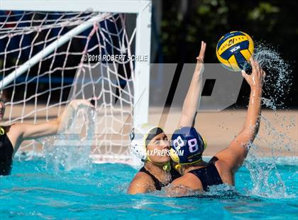 Thumbnail 1 in Del Oro @ Oak Ridge photogallery.