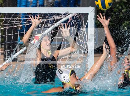 Thumbnail 2 in Del Oro @ Oak Ridge photogallery.