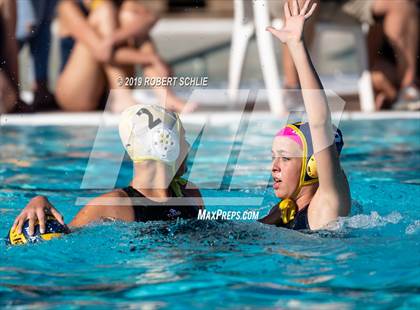 Thumbnail 2 in Del Oro @ Oak Ridge photogallery.