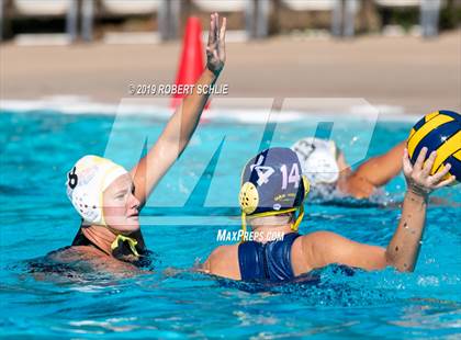 Thumbnail 2 in Del Oro @ Oak Ridge photogallery.
