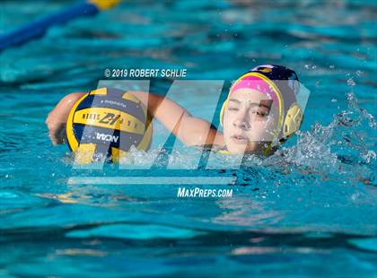 Thumbnail 1 in Del Oro @ Oak Ridge photogallery.