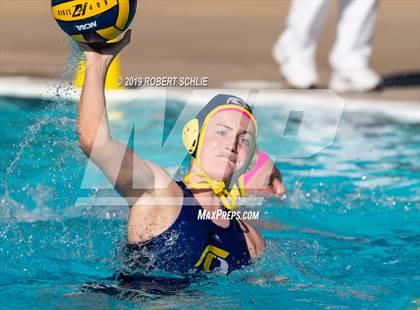 Thumbnail 3 in Del Oro @ Oak Ridge photogallery.
