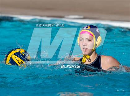 Thumbnail 3 in Del Oro @ Oak Ridge photogallery.