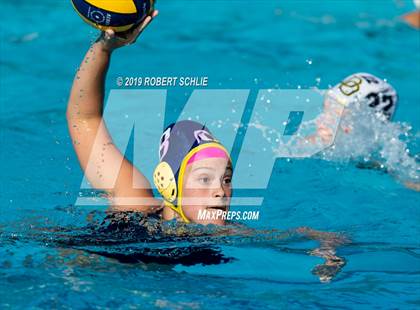 Thumbnail 2 in Del Oro @ Oak Ridge photogallery.