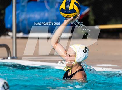 Thumbnail 2 in Del Oro @ Oak Ridge photogallery.