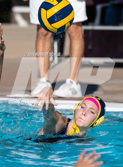 Thumbnail 3 in Del Oro @ Oak Ridge photogallery.
