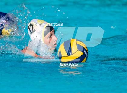 Thumbnail 3 in Del Oro @ Oak Ridge photogallery.