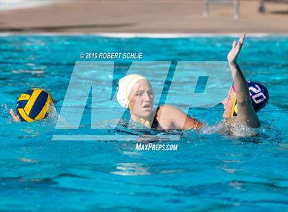 Thumbnail 3 in Del Oro @ Oak Ridge photogallery.