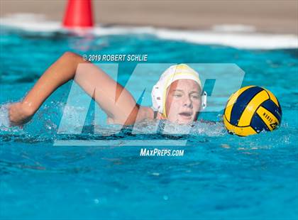 Thumbnail 1 in Del Oro @ Oak Ridge photogallery.