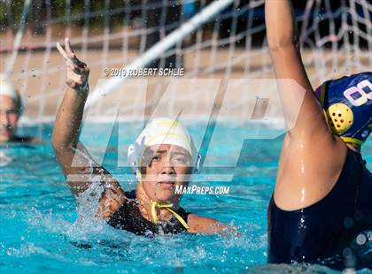 Thumbnail 3 in Del Oro @ Oak Ridge photogallery.