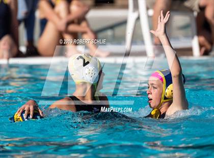 Thumbnail 3 in Del Oro @ Oak Ridge photogallery.