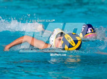 Thumbnail 1 in Del Oro @ Oak Ridge photogallery.