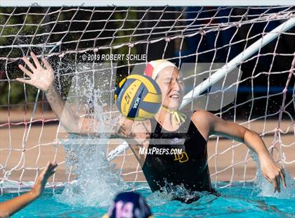 Thumbnail 3 in Del Oro @ Oak Ridge photogallery.