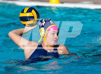 Thumbnail 1 in Del Oro @ Oak Ridge photogallery.