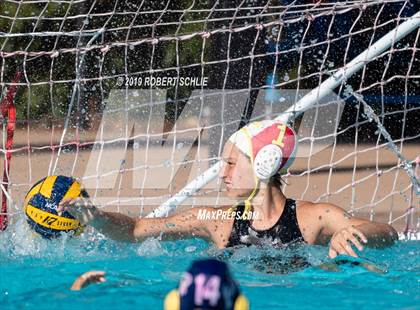 Thumbnail 2 in Del Oro @ Oak Ridge photogallery.