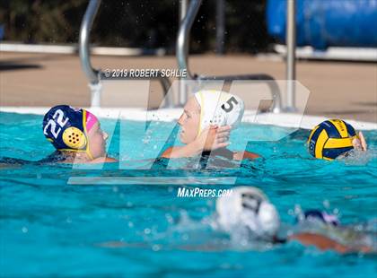 Thumbnail 3 in Del Oro @ Oak Ridge photogallery.