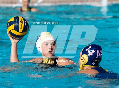 Thumbnail 1 in Del Oro @ Oak Ridge photogallery.
