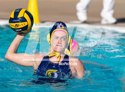 Thumbnail 2 in Del Oro @ Oak Ridge photogallery.