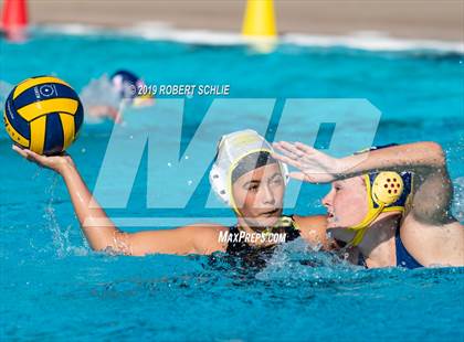 Thumbnail 3 in Del Oro @ Oak Ridge photogallery.