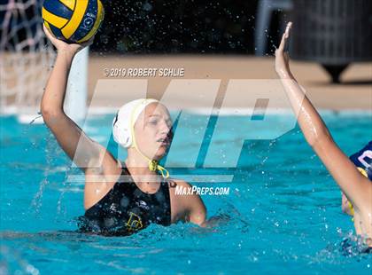 Thumbnail 3 in Del Oro @ Oak Ridge photogallery.