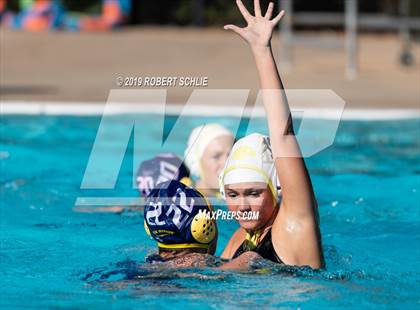 Thumbnail 2 in Del Oro @ Oak Ridge photogallery.