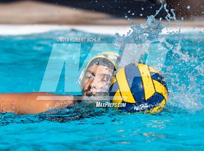 Thumbnail 3 in Del Oro @ Oak Ridge photogallery.