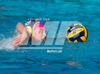 Thumbnail 3 in Del Oro @ Oak Ridge photogallery.