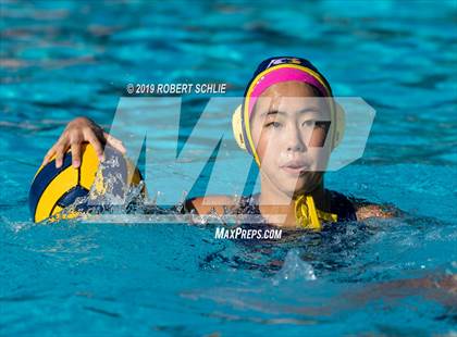 Thumbnail 1 in Del Oro @ Oak Ridge photogallery.