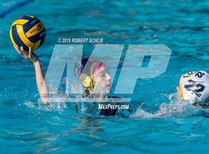 Thumbnail 1 in Del Oro @ Oak Ridge photogallery.