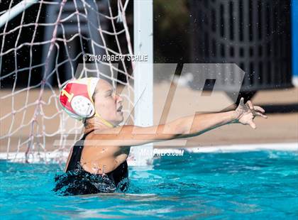 Thumbnail 3 in Del Oro @ Oak Ridge photogallery.