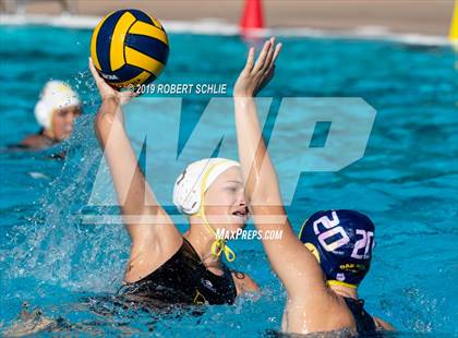 Thumbnail 1 in Del Oro @ Oak Ridge photogallery.