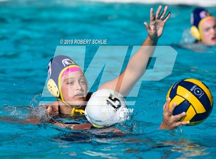 Thumbnail 1 in Del Oro @ Oak Ridge photogallery.