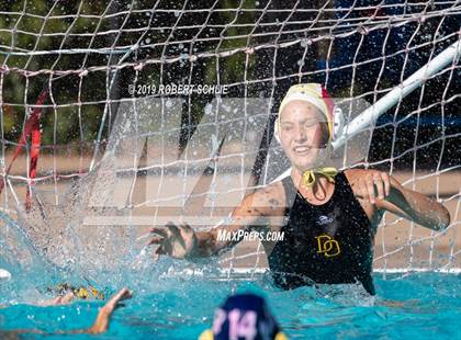 Thumbnail 1 in Del Oro @ Oak Ridge photogallery.
