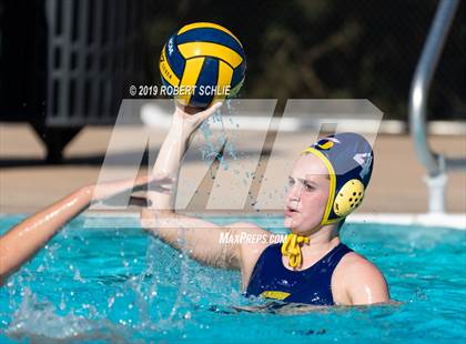 Thumbnail 3 in Del Oro @ Oak Ridge photogallery.