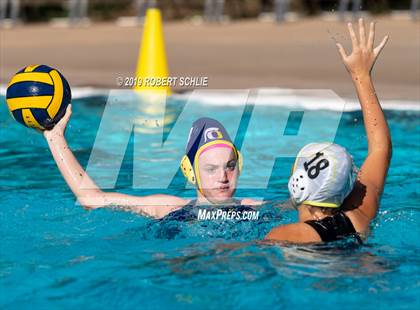 Thumbnail 3 in Del Oro @ Oak Ridge photogallery.