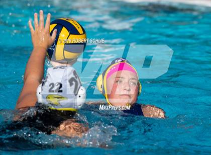 Thumbnail 2 in Del Oro @ Oak Ridge photogallery.