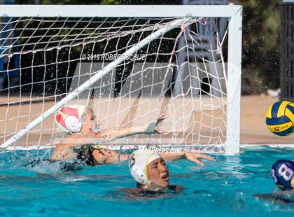 Thumbnail 1 in Del Oro @ Oak Ridge photogallery.