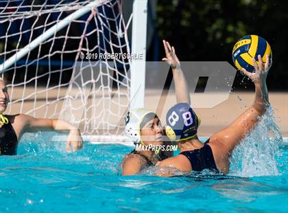 Thumbnail 3 in Del Oro @ Oak Ridge photogallery.