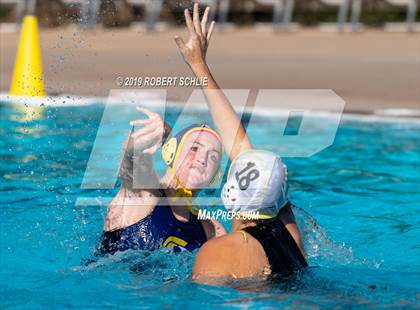 Thumbnail 2 in Del Oro @ Oak Ridge photogallery.