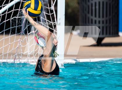 Thumbnail 2 in Del Oro @ Oak Ridge photogallery.