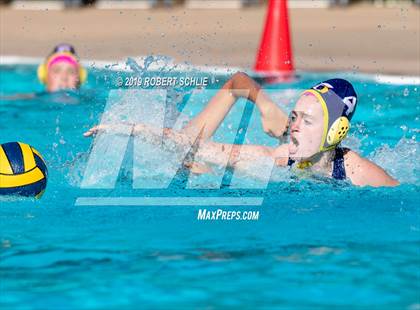 Thumbnail 2 in Del Oro @ Oak Ridge photogallery.