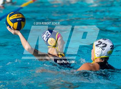 Thumbnail 3 in Del Oro @ Oak Ridge photogallery.