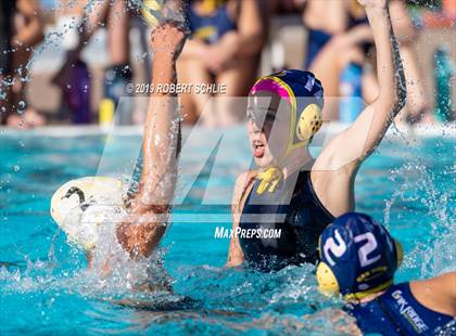 Thumbnail 2 in Del Oro @ Oak Ridge photogallery.
