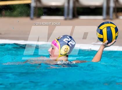 Thumbnail 3 in Del Oro @ Oak Ridge photogallery.