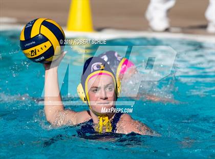 Thumbnail 3 in Del Oro @ Oak Ridge photogallery.