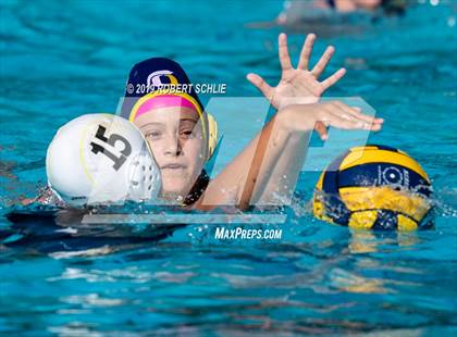 Thumbnail 2 in Del Oro @ Oak Ridge photogallery.