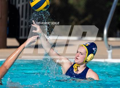 Thumbnail 1 in Del Oro @ Oak Ridge photogallery.
