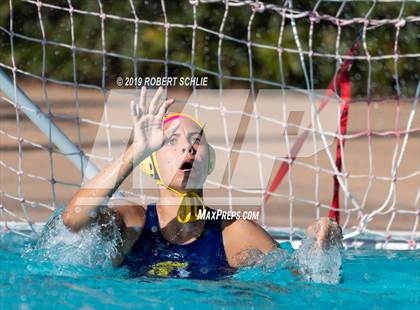 Thumbnail 1 in Del Oro @ Oak Ridge photogallery.
