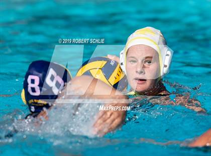 Thumbnail 2 in Del Oro @ Oak Ridge photogallery.