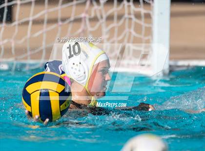 Thumbnail 3 in Del Oro @ Oak Ridge photogallery.